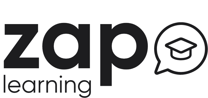Zap Learning